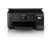 Multifunction Epson C11CJ66421 ECOTANK ET 2870 Black