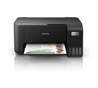 Multifunction Epson C11CJ67428 ECOTANK ET 2860 Black