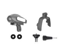 Multifunction Expansion Bracket Mount Adapter + Searchlights Compatible for DJI Mini 3 Pro/AIR 3/AIR 2/Mavic 3/FPV/Avata