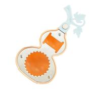 Multifunction Fridge Magnets Bottle Opener Creative Refrigerator Magnet Caps Lifters Kitchen Barwares Home Decoration Refrigerator