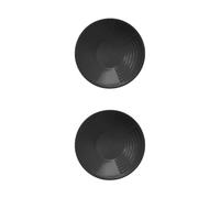 Multifunction Gold Panning Pans Hand Operated Mining Equipment Outdoor Treasure Fan Upgrades for Field & Home Use Hand Operated Mining Equipment