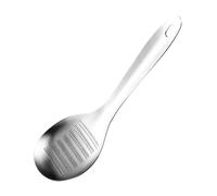 Multifunction Grinding Spoon Multi-function Grinding Spatula