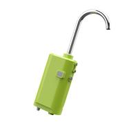 Multifunction Hand Washing Tool Water Pumps Fishing Tap Pumps For Fishing 2600mAh Fish Aerator