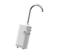 Multifunction Hand Washing Tool Water Pumps Fishing Tap Pumps For Fishing 2600mAh Fish Aerator