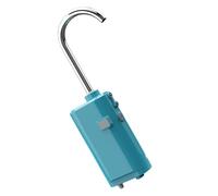 Multifunction Hand Washing Tool Water Pumps Fishing Tap Pumps For Fishing 2600mAh Fish Aerator