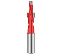 Multifunction Hinge Step Drill Bit For Efficient Precise Woodworking Tasks Smooth And Accurate Holes Quick Tool Changes Woodworking Bit