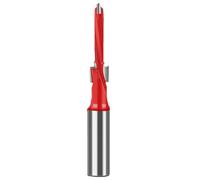 Multifunction Hinge Step Drill Bit For Efficient Precise Woodworking Tasks Smooth And Accurate Holes Quick Tool Changes Woodworking Bit
