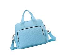 Multifunction Large Baby Diaper Bag Elegant Hospital Ready Diaper Nylon for Moms Suitable for Travel & Everyday Use Mom Bags for Everyday