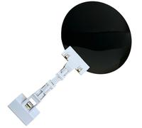 Multifunction Lightweight Flame Retardant Welding Shading Covers Provide Eye in Heavy Duty Conditions Adjustable Welding Shading Covers