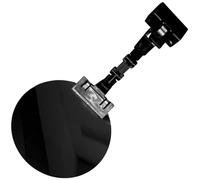 Multifunction Lightweight Flame Retardant Welding Shading Covers Provide Eye in Heavy Duty Conditions Adjustable Welding Shading Covers