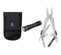 Multifunction Maintenance Pliers Kit (Grey)