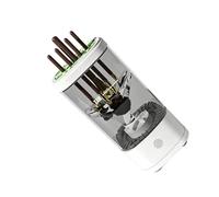 Multifunction Makeup Brush Cleaning Tool Compatibles Various Sizes Gentle Care Protects Bristles Easy to Use Makeup Brush Washer