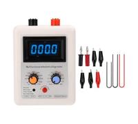 Multifunction Meter 50-3700V Withstand Voltages Tester IGBT Transistor Tester Voltages Withstand Capability Meter Voltage