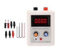 Multifunction Meter 50-3700V Withstand Voltages Tester IGBT Transistor Voltages Withstand Capability Meter Electrical Tool