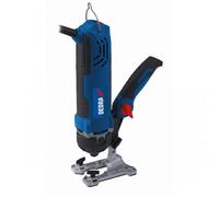 Multifunction milling machine 550W