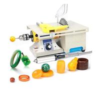 Multifunction-Mini-Table-Saw-Stone-Polisher-Jade-Engraving-Machine-Grinding-Machine-Table-Saws-Jade-Cutting-Machine,Granite,Stone,-Marble-Slab-Installation-(1-Option-2)