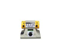 Multifunction Mini Table Saw Stone Polisher, Jade Engraving Machine Grinding Polishing Machine, Jade Table Saws Cutting Machine for Metal/Jewelry/Wood/Jade(Five Generations)