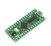 Multifunction MiniEVB Development Board Supporting Multiple Communication Protocols Easy to Use for Engineers & Hobbyists MiniEVB Module