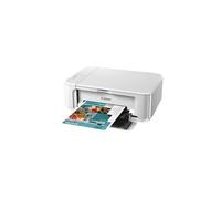 Multifunction Printer Canon Pixma MG3650S 10 ppm WIFI