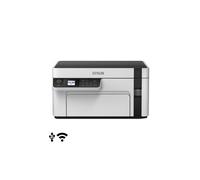 Multifunction Printer Epson ET-M2120 32 ppm WiFi White