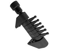 Multifunction Professional Capo Open Tuning Spider Chords Creative Tunings Spider Capo Can Tone Separately For Guitar