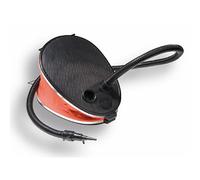 Multifunction pump Kuebler Sport TU
