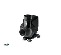 Multifunction pump Newa Jet 12000