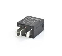 Multifunction relay Alternator 0 986 AH0 304 BOSCH