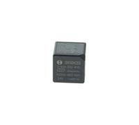 Multifunction relay Central electrics 0 986 332 405 BOSCH