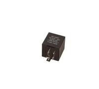 Multifunction relay Central electrics 50-0261 MAXGEAR for AUDI VW SKODA