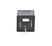 BOSCH 0 986 332 001 Glow plug control module