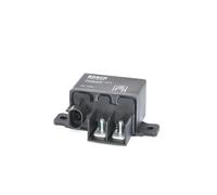 Bosch 0986332086 Power Relay 12V 150A, IP5K4, Operating Temperature from -40 Degree to 100 Degree C, 5 Pin Relay