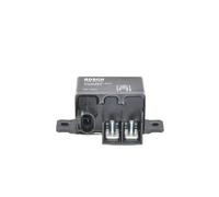 Multifunction relay Normally open contact 0 986 332 086 BOSCH