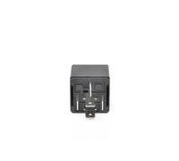 BOSCH 0 986 AH0 602 Relay, main current