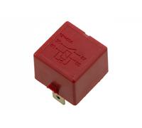 MULTIFUNCTIONAL RELAY FOR BMW 5 3 X5 5 X5 X6 1 X1 3 7 5 X3 X4