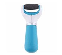 Multifunction Remove Calluses Hardness Dead Skin Heels Grinding Pedicure Foot Grinder Bathroom Products Instoc
