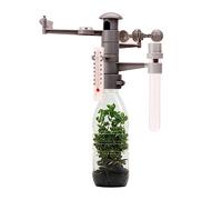 Multifunction Set Toy Teaching For Plant Observation Climate Change Toy Teaching Multifunction Set For Kid Teen