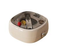 Multifunction Sewing Tool Kit - Portable Sewing Set Portable Travel & Home Emergency Sewing Box for Beginners A