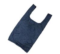 Multifunction Shopping Bag Foldable and Reusable Container Case Large Capacity Organiser Pouch Container Handbag Portable Shopping Bag