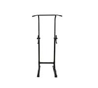 Multifunction Single Parallel Bars, Horizontal Bar Home Fitness Equipment Pull Up Pull Up Fram Emax Door Bar