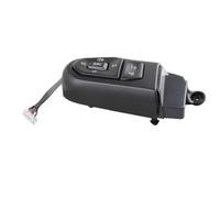 Multifunction Steering Wheel Button For Truck For Scania