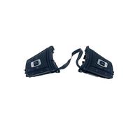 Multifunction Steering Wheel Buttons 5G0959442AE For Golf MK7 ACC Adaptive Cruise Control CCS MFL Multi Function Steering Wheel Buttons Switch