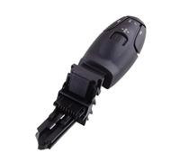 Multifunction Steering Wheel Buttons 6242Z6 For Peugeot 206 207 307 308 406 3008 407 607 807 Remote Control System Audio Radio CD Lever Cruise Control Switch