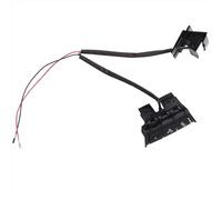 Multifunction Steering Wheel Buttons A27F-1 Set For Focus 2 MK2 2005 2006 2007 2008 2009 2010 2011 Cruise Speed Control System Steering Wheel Cruise Control Switch