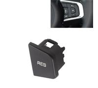 Multifunction Steering Wheel Buttons For Land For Rover Discovery Sport 2015 2016 2017 2018 2019 Car Steering Wheel Multi Function Switch Button(Right Single)