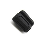Multifunction Steering Wheel Controls Compatible With BMW For X2 F39 2017 2018 2019 2020 2021 Car Multi-functional Steering Wheel Button Accessories 6131 9273 656