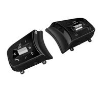 Multifunction Steering Wheel Switch Cruise Control Button Volume For XE 2015 2016 2017 2018 2019