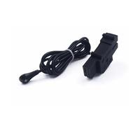 Multifunction Steering Wheel Switch Cruise Control For Golf For MK5 MK6 For Passat B6 B7 CC For Touran For Caddy For Tiguan Chrome Headlight 5ND941431B Add Auto Function(Line)