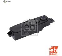 MULTIFUNCTION SWITCH 173908 FOR MERCEDES-BENZ VIANO V-CLASS VITO/Bus/MIXTO/Van