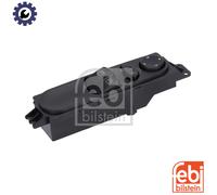 febi bilstein 173908 Switch Unit
